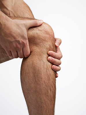 Knee surgery - Dr Greg Sterling Orthopaedics